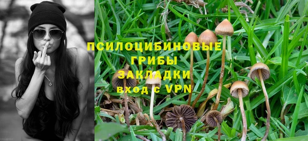 jwh Беломорск