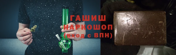spice Богородск