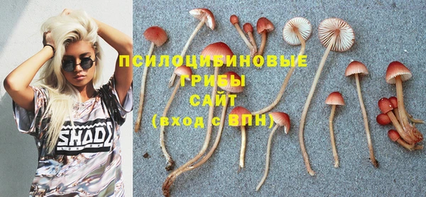 jwh Беломорск