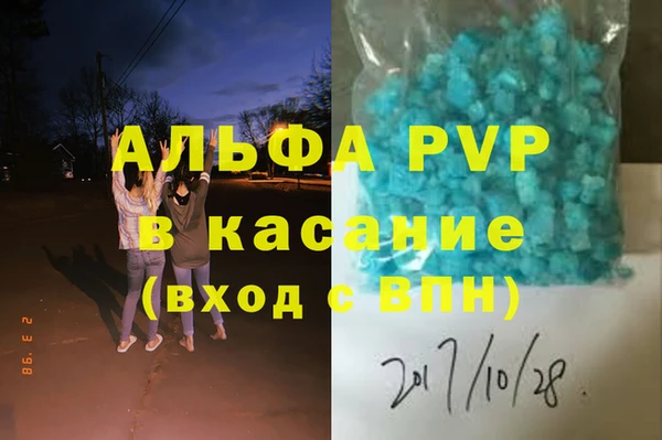 прущий лед Богданович